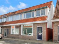 Reguliersstraat 43, 1947 GP Beverwijk