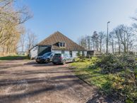Waardpolderhoofdweg 25, 1766 EB Wieringerwaard