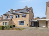 Kievitsbloem 10, 7721 HV Dalfsen