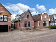Dijk 63, 1721 AB Broek op Langedijk