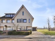 Bandalaan 11, 5641 GG Eindhoven