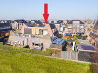 Bosveen 3, 1687 WS Wognum