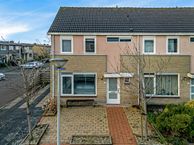 Polarisstraat 59, 8303 AD Emmeloord