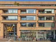 Ommevoort 328, 2341 VT Oegstgeest