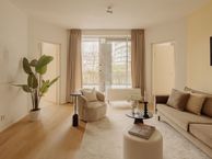 Van der Palmkade 102, 1051 RH Amsterdam