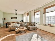 Hendrik de Bruynstraat 4-2, 1065 ED Amsterdam