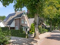 Kastanjelaan Oost 27, 6741 DT Lunteren