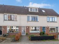 Rietzanger 47, 3906 ND Veenendaal