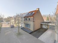 Gruttostraat 8, 5912 TB Venlo