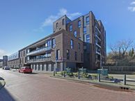 Bevelandsestraat 182, 2583 JB Den Haag