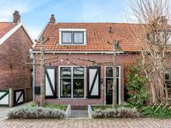 Molenwal 20, 4147 AH Asperen