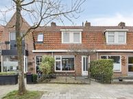Willem de Zwijgerstraat 88, 8606 ED Sneek