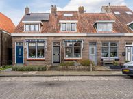 Emmastraat 30, 3262 SG Oud-Beijerland