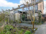 Koningin Julianaweg 21, 3628 BN Kockengen