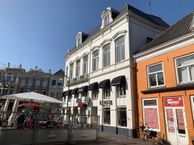 Keizerstraat 1-E, 7411 HC Deventer