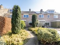 Oleanderlaan 18, 8024 XZ Zwolle