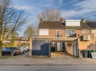 Meerkerkstraat 1, 6843 MG Arnhem