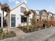 Buys Ballotstraat 18, 4462 AP Goes