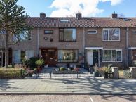 Esdoornlaan 30, 3181 XC Rozenburg (ZH)