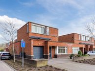 Vestingwal 7, 5664 PC Geldrop