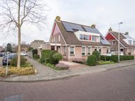 De Schans 20-A, 4223 NS Hoornaar