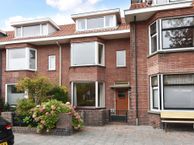 Meloenstraat 77, 2564 TC Den Haag