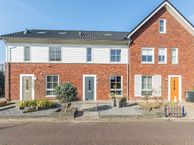 Kattestart 44, 5422 DP Gemert