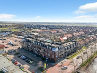 Ceresplein 59, 1764 HD Breezand