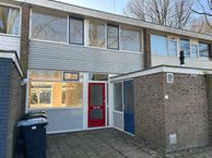 Arve 4, 7824 RL Emmen