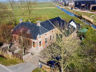 Friesestraatweg 253, 9746 TJ Groningen