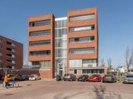 Van Naeldwijcklaan 171, 2902 BE Capelle aan den IJssel