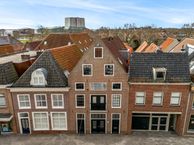 Kleine Noord 43-A, 1621 JE Hoorn (NH)