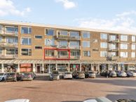 Christiaan Huygensplein 14-1, 1098 RB Amsterdam