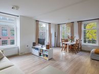 Czaar Peterstraat 174-3, 1018 PX Amsterdam