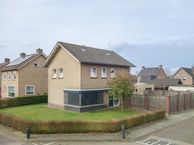 Jan van Goijenstraat 1, 5753 AN Deurne