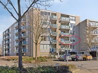 Klepel 151, 7811 KT Emmen