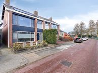 Deensestraat 24, 4675 CM Sint Philipsland