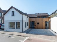 Heistraat 44, 6142 AL Einighausen