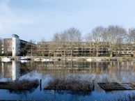 Kattenburgerhof 34, 1018 KD Amsterdam