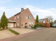 Laarpark 22, 5467 HL Veghel