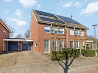 Aan de Loop 5, 5427 BM Boekel