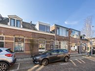 Verenigingstraat 68, 3515 GK Utrecht