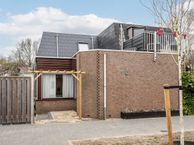 Platanendreef 204, 3137 CN Vlaardingen