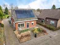 Weerdingerkanaal NZ 59, 7831 HD Nieuw-Weerdinge