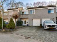 Ringoven 27, 6042 KB Roermond