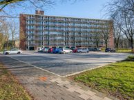 Maria in Campislaan 33, 9406 JA Assen