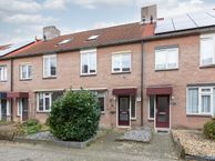 Stormvogelstraat 6, 6921 WV Duiven