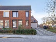 Den Omloop 19, 4472 AM 's-Heer Hendrikskinderen