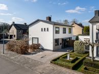 Doctor Kuyperstraat 1, 6004 AG Weert