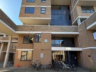 Fongersplaats 126, 9725 LG Groningen